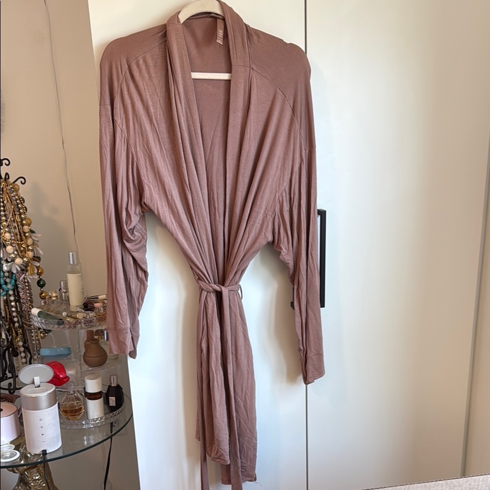 Skims robe 3x